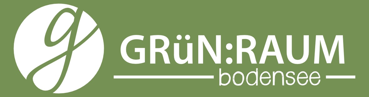 GRüN:RAUM bodensee