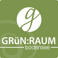 GRüN:RAUM bodensee